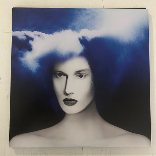 WHITE, JACK = BOARDING HOUSE REACH (180G) (USA 2018) (USED)