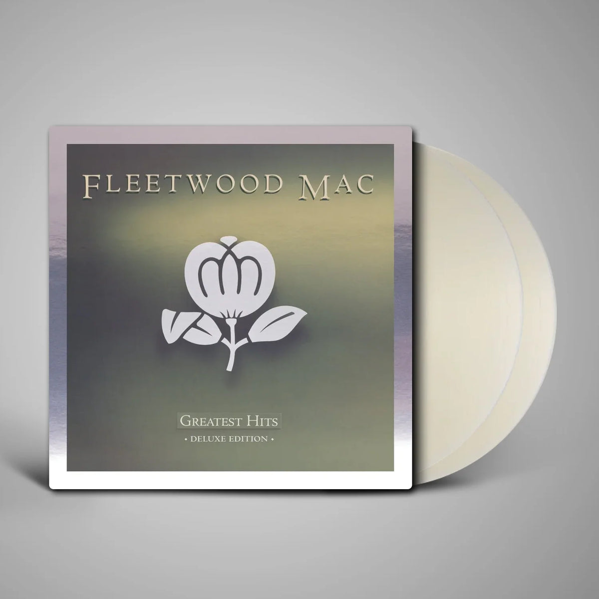 FLEETWOOD MAC = GREATEST HITS: DLX [2026 EDITION]