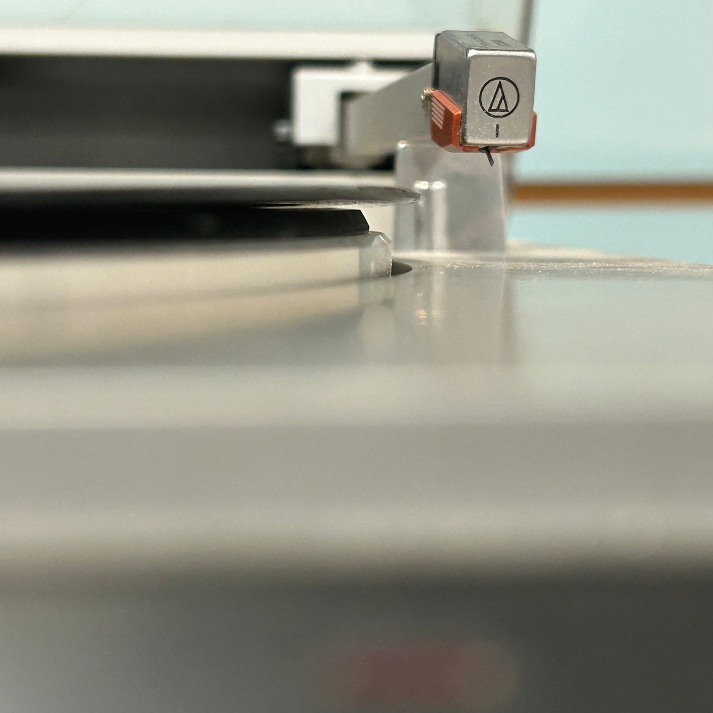 OSBOURNE, OZZY = SPEAK OF THE DEVIL (CDN 1982) (USED)