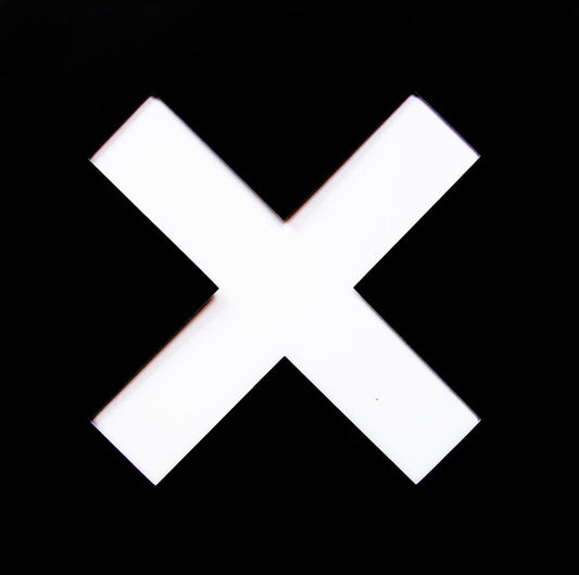 XX = XX (180G) (US 2009) (USED)