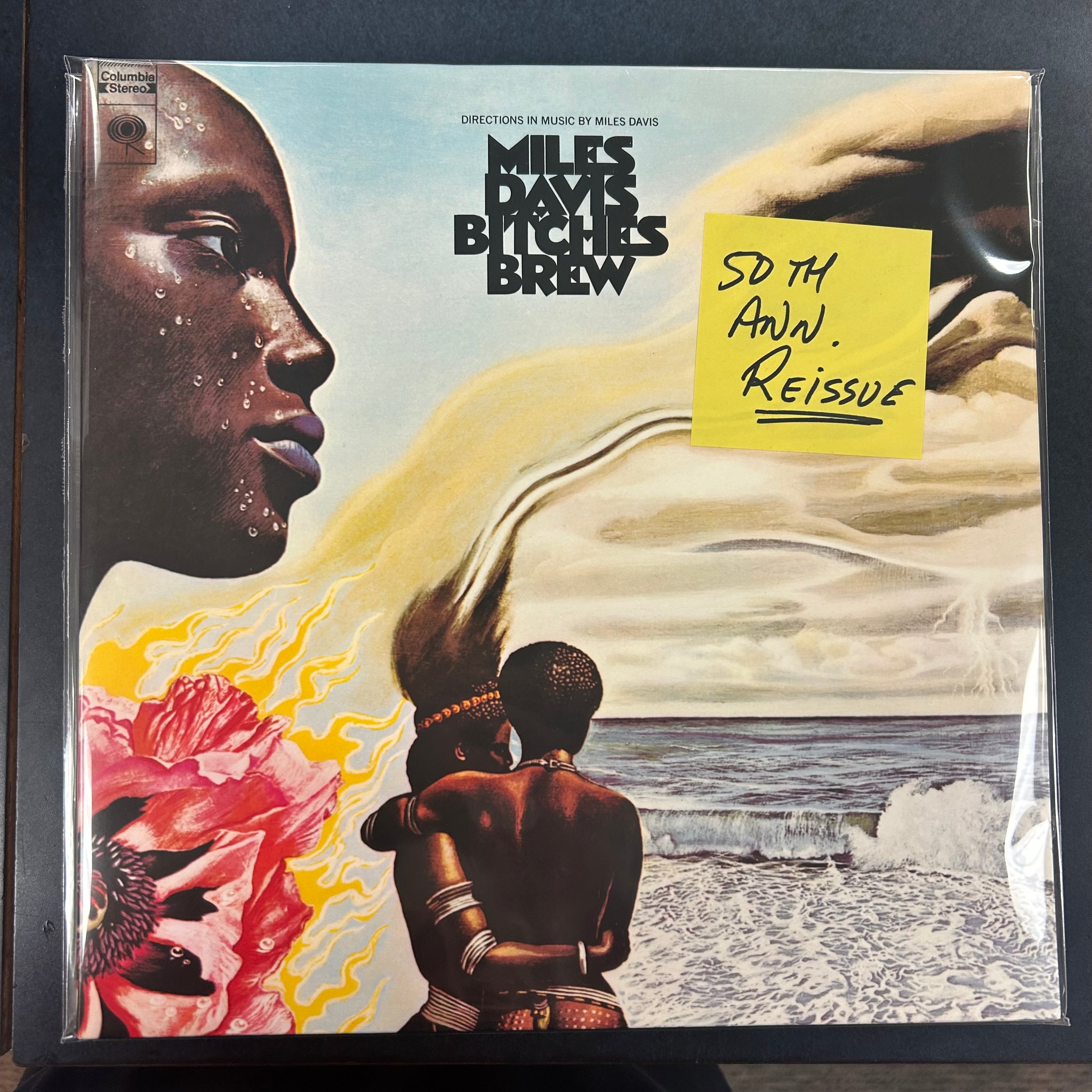 USED LPs & much more! – Legend Records // Ottawa