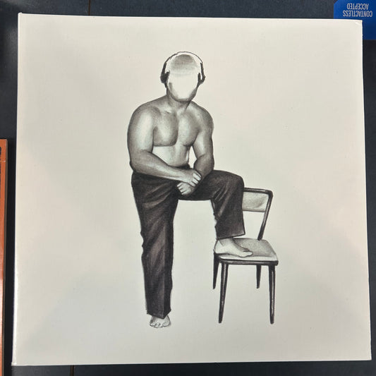 DEERHOOF = OFFEND MAGGIE (US 2008) (USED)