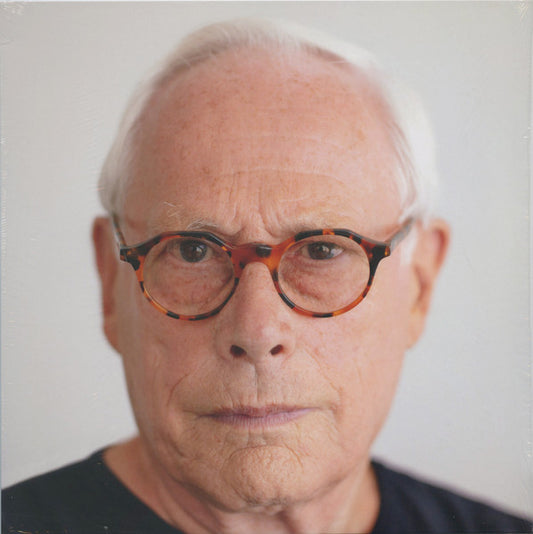 ENO, BRIAN = RAMS (OST) (180G/WHITE)