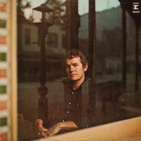 LIGHTFOOT, GORDON = SIT DOWN YOUNG STRANGER (180G)