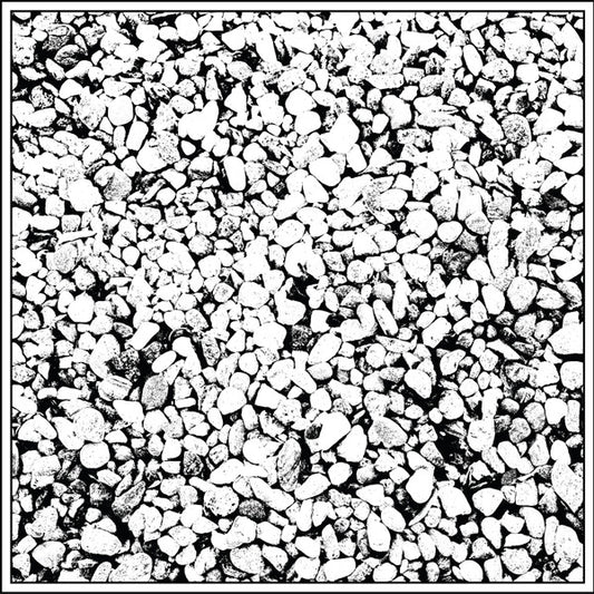 CLIPPING. = FACE (EP) (12 IN/180G)