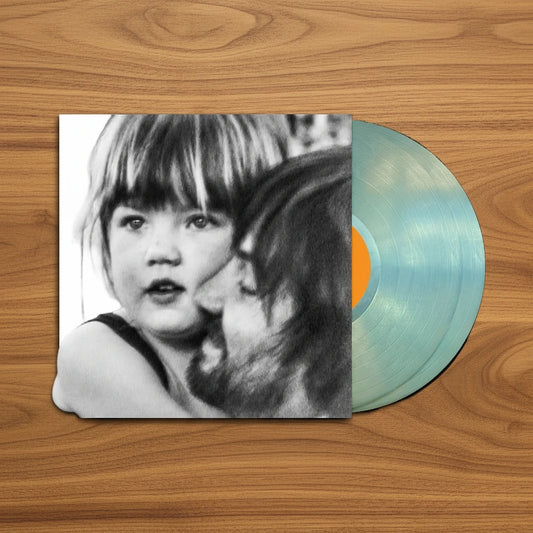 TAME IMPALA = DEADBEAT (2LP/180G/CLEAR) /INDIE EXC. WAX
