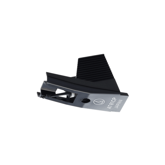 ATN81CP STYLUS // AUDIO-TECHNICA