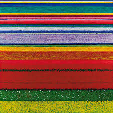 CITY AND COLOUR = LITTLE HELL (2LP/180G)