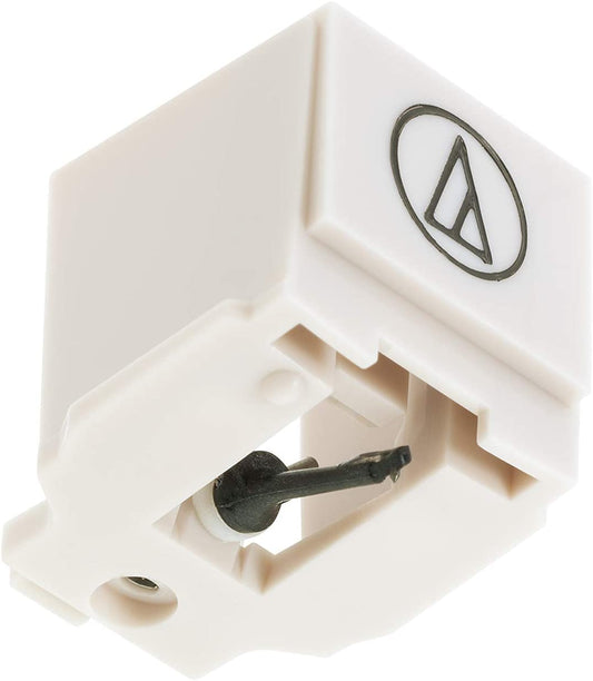ATN3600L (STYLUS) / AUDIO TECHNICA