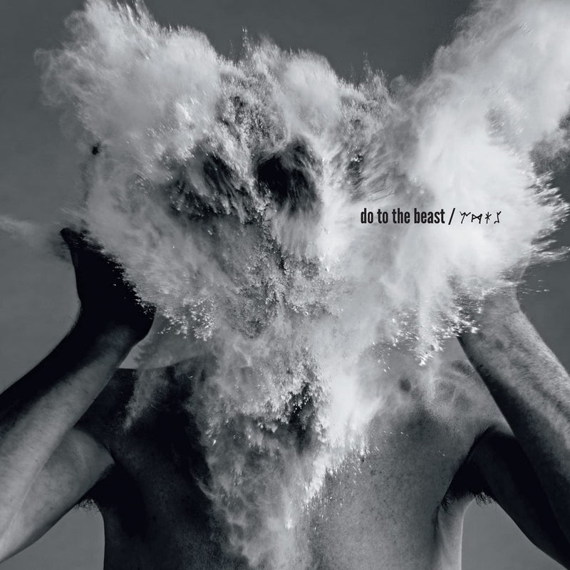 AFGHAN WHIGS = DO TO THE BEAST (2LP/180G)