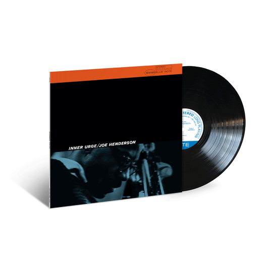 ON-SALE!!!! – Legend Records // Ottawa ON-SALE!!!! – Legend Records // Ottawa