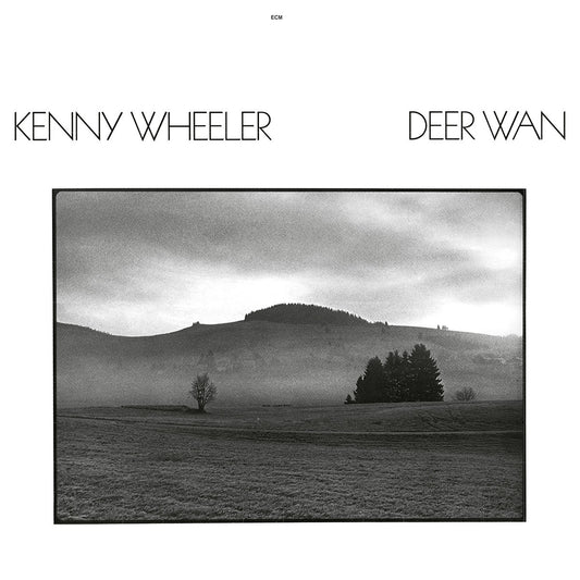 WHEELER, KENNY = DEER WAN (180G)
