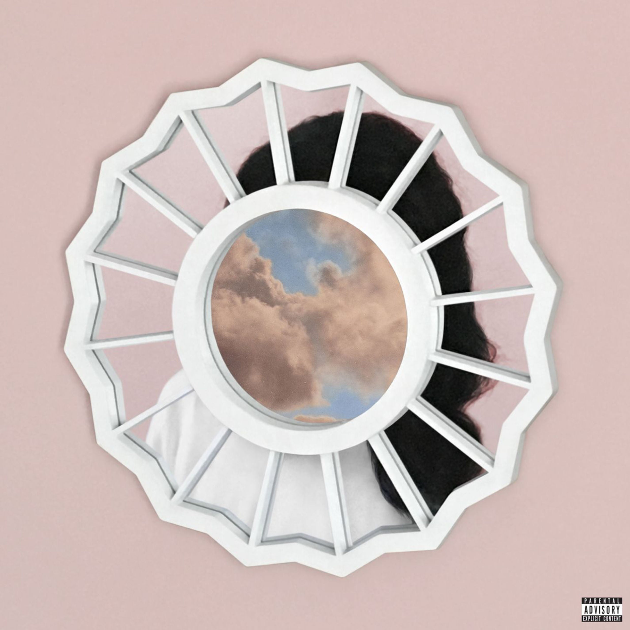 MILLER, MAC = DIVINE FEMININE /2LP
