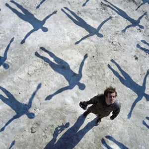 MUSE = ABSOLUTION (2LP/180G)