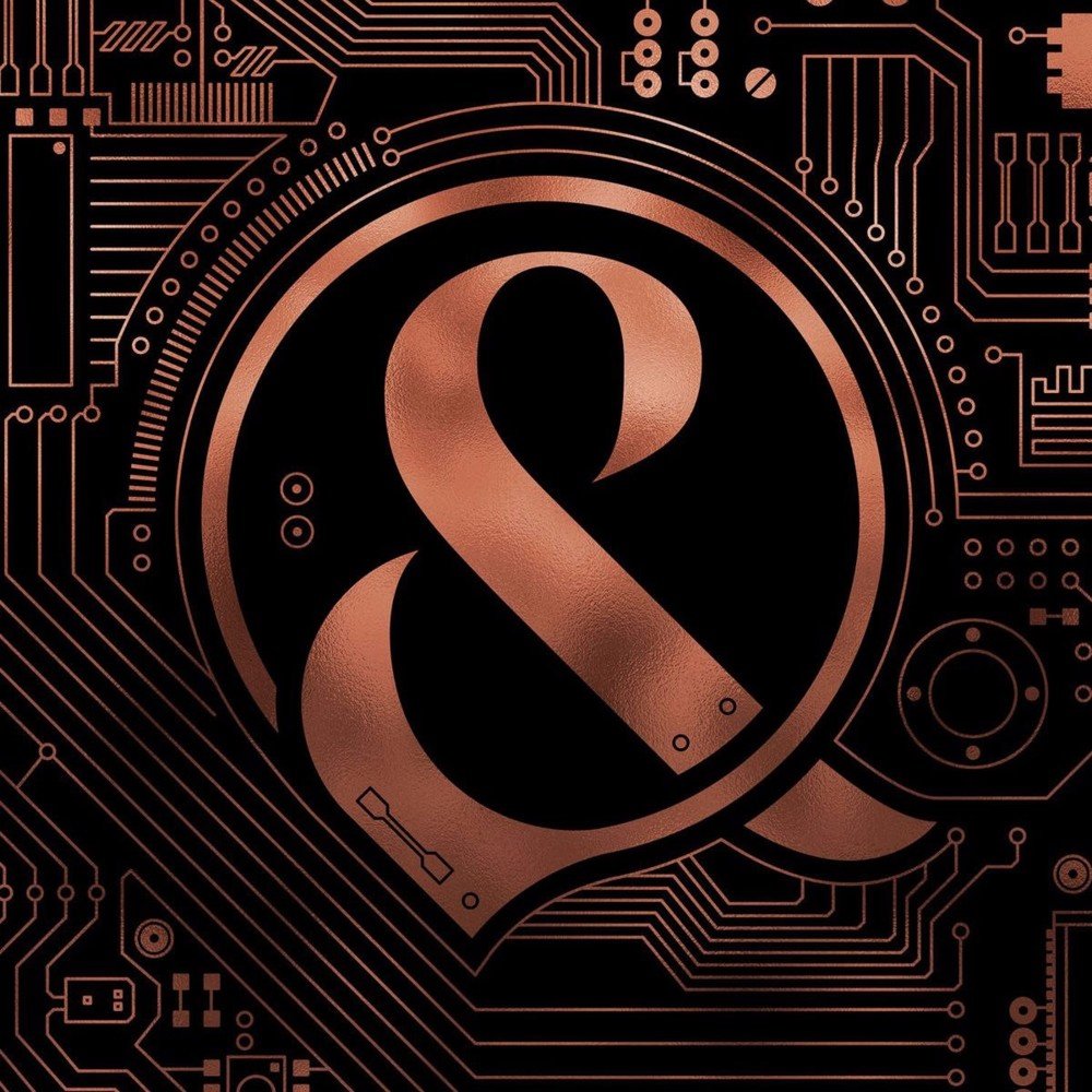 OF MICE AND MEN = DEFY (COLOURED VINYL)