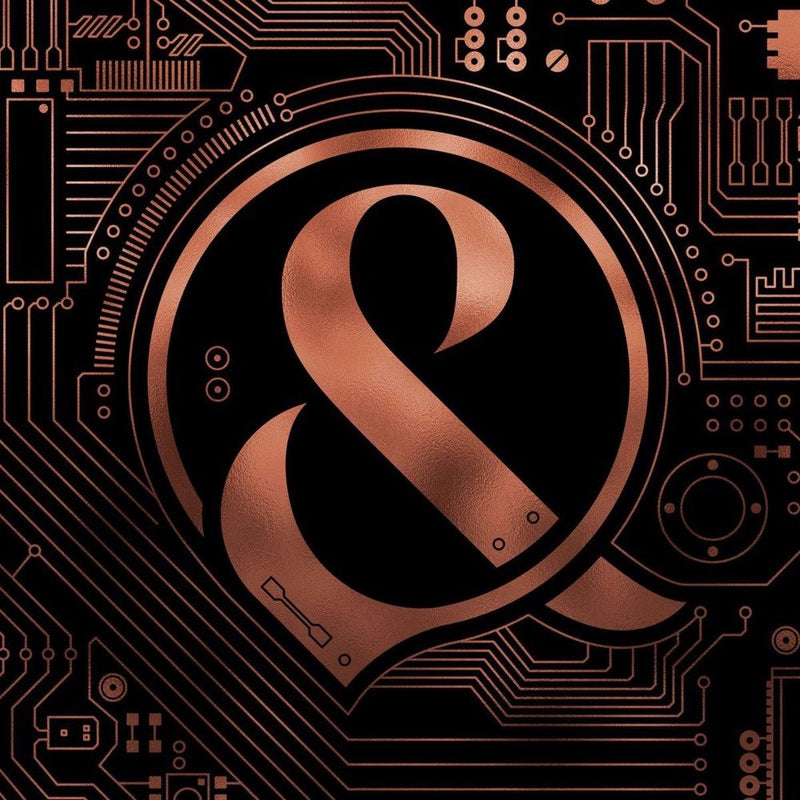 OF MICE AND MEN = DEFY (COLOURED VINYL)