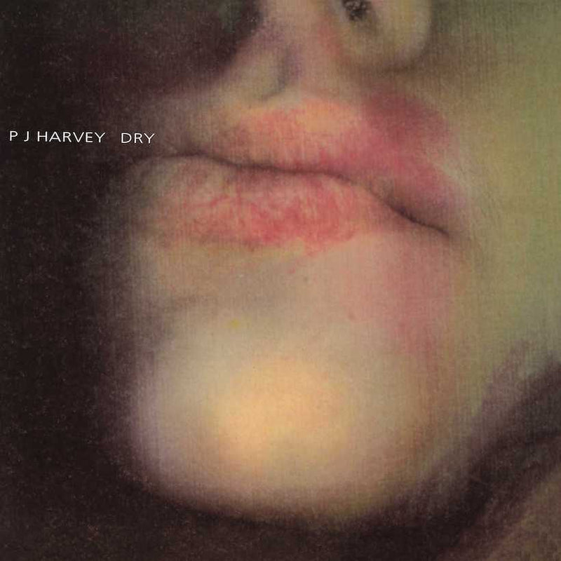 HARVEY, P.J. = DRY (180G)