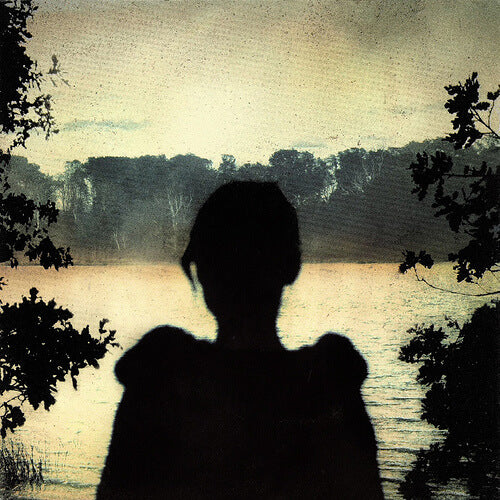 PORCUPINE TREE = DEADWING (2LP/180G) (IMPORT)