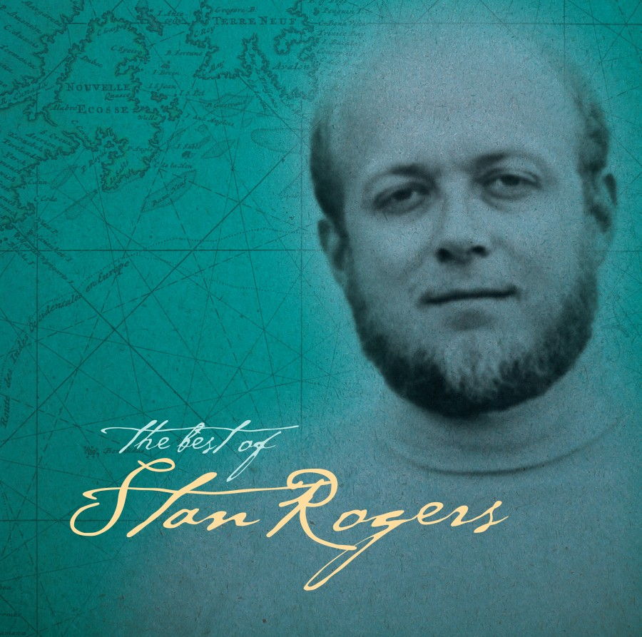 ROGERS, STAN = BEST OF... /2LP