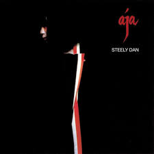STEELY DAN = AJA (180G) (IMPORT)