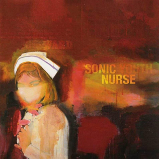 SONIC YOUTH = SONIC NURSE (2LP/180G)