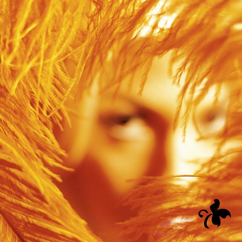 STONE TEMPLE PILOTS = SHANGRI-LA DEE DA (180G) (MOV)