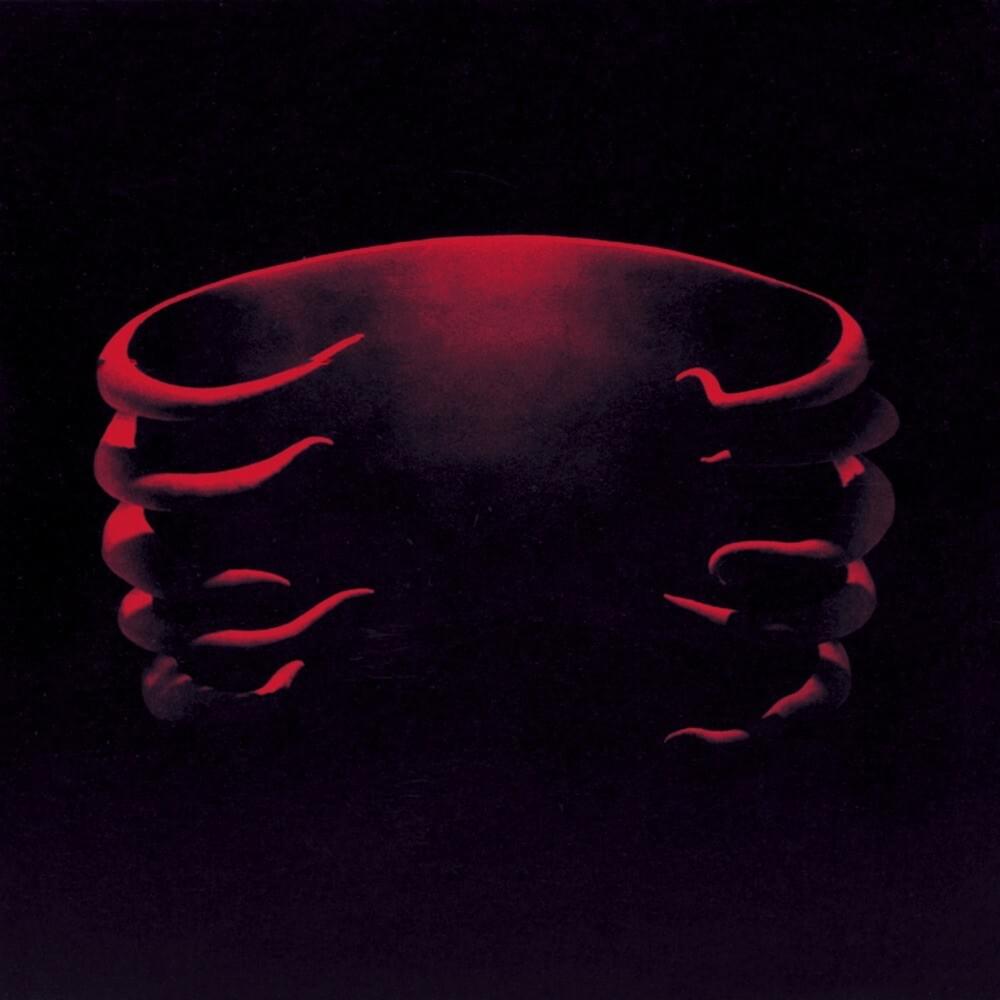 TOOL = UNDERTOW (2LP/180G)