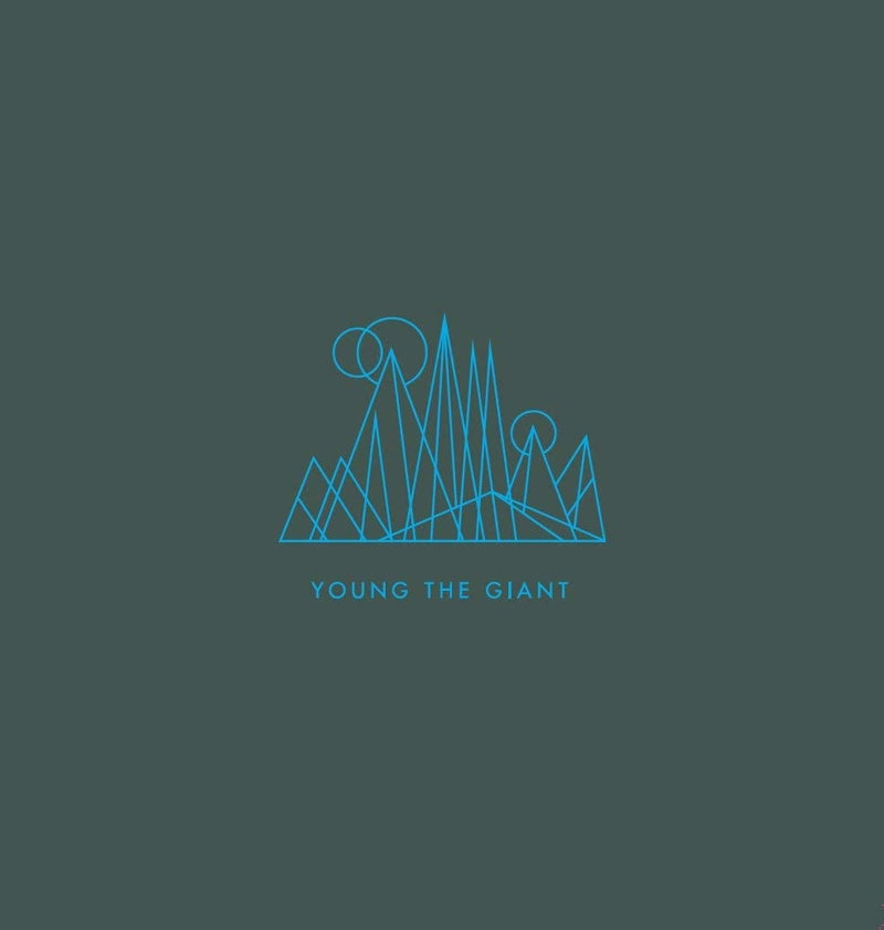 YOUNG THE GIANT = YOUNG THE GIANT: 10TH ANN. EDITION /2LP