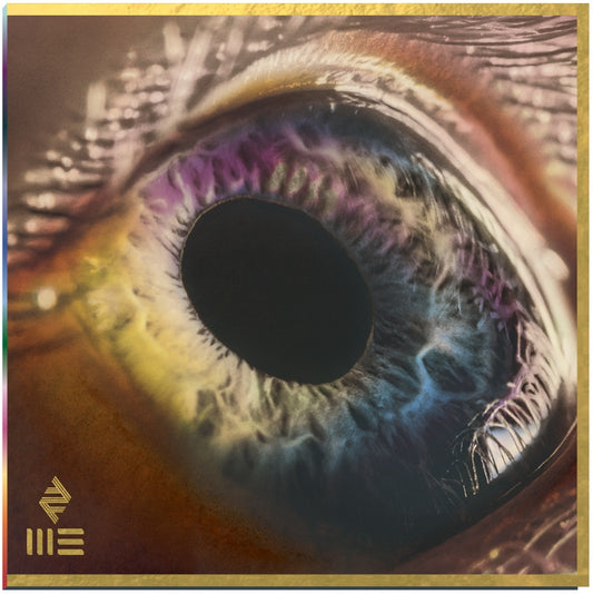 ARCADE FIRE = WE (180G)