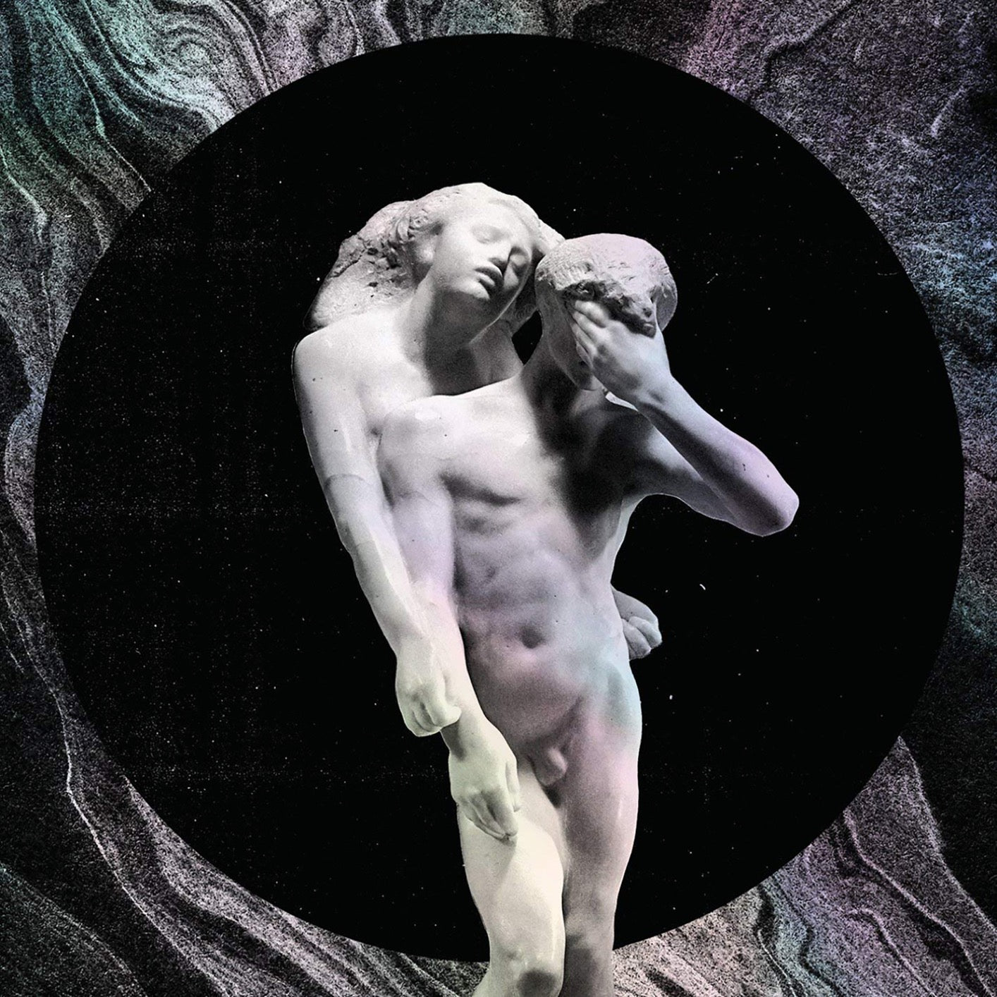 ARCADE FIRE = REFLEKTOR /2LP