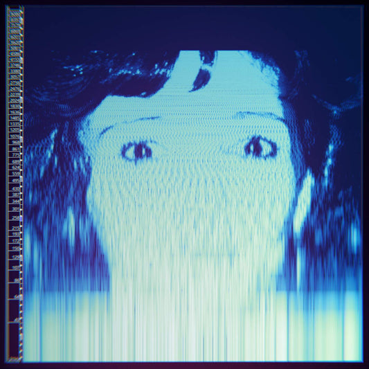 AVALANCHES = WE WILL ALWAYS LOVE YOU (2LP/180G/MINT-BLUE)