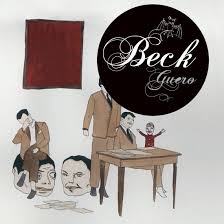 BECK = GUERO