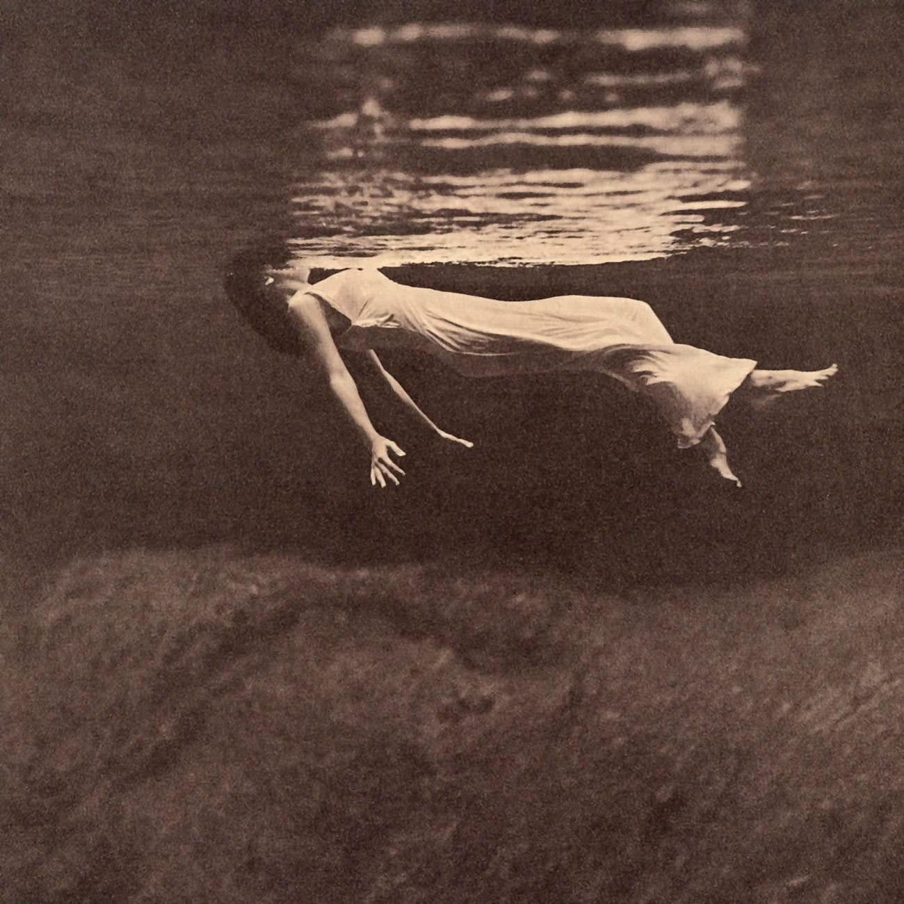 EVANS, BILL / HALL, JIM = UNDERCURRENT (PURE PLEASURE) (IMPORT)