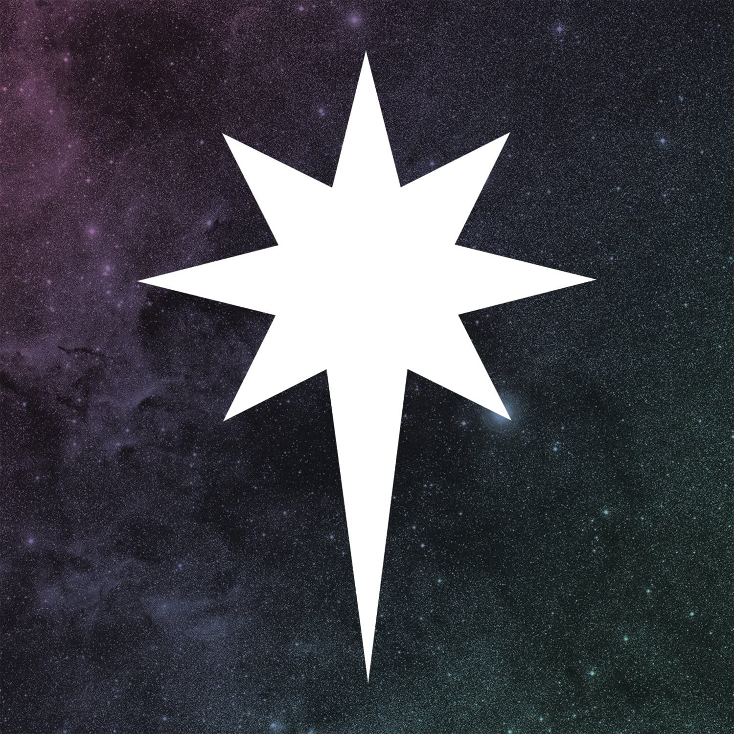 BOWIE, DAVID = NO PLAN EP (180G)