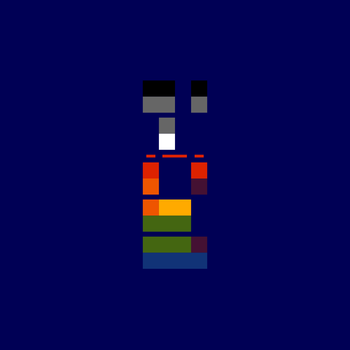 COLDPLAY = X & Y /2LP