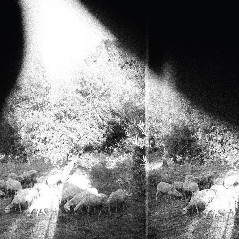 GODSPEED YOU! BLACK EMPEROR = ASUNDER SWEET AND OTHER DISTRESS (180G)
