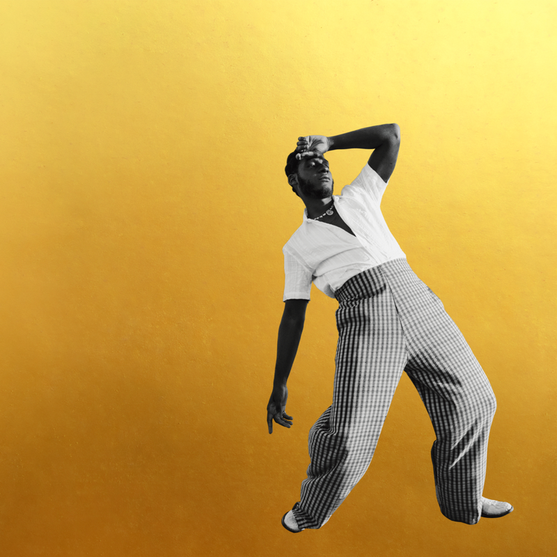 BRIDGES, LEON = GOLD-DIGGERS SOUNDS (180G)