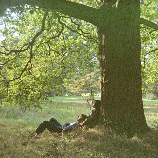 LENNON, JOHN = PLASTIC ONO BAND (180G)