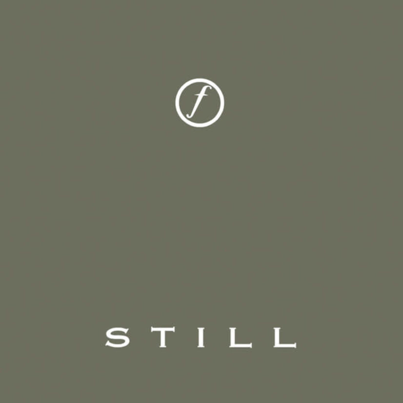 JOY DIVISION = STILL (2LP/180G)