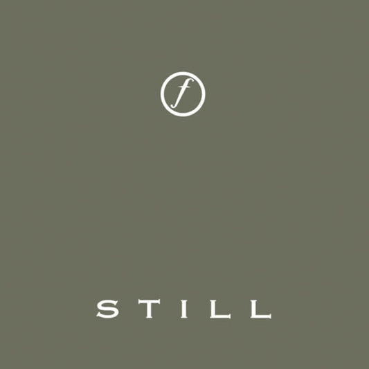 JOY DIVISION = STILL (2LP/180G)