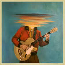 LORD HURON = LONG LOST