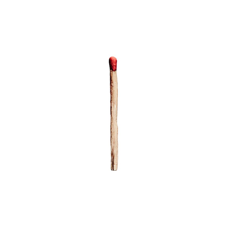 RAMMSTEIN = RAMMSTEIN (2019) /2LP