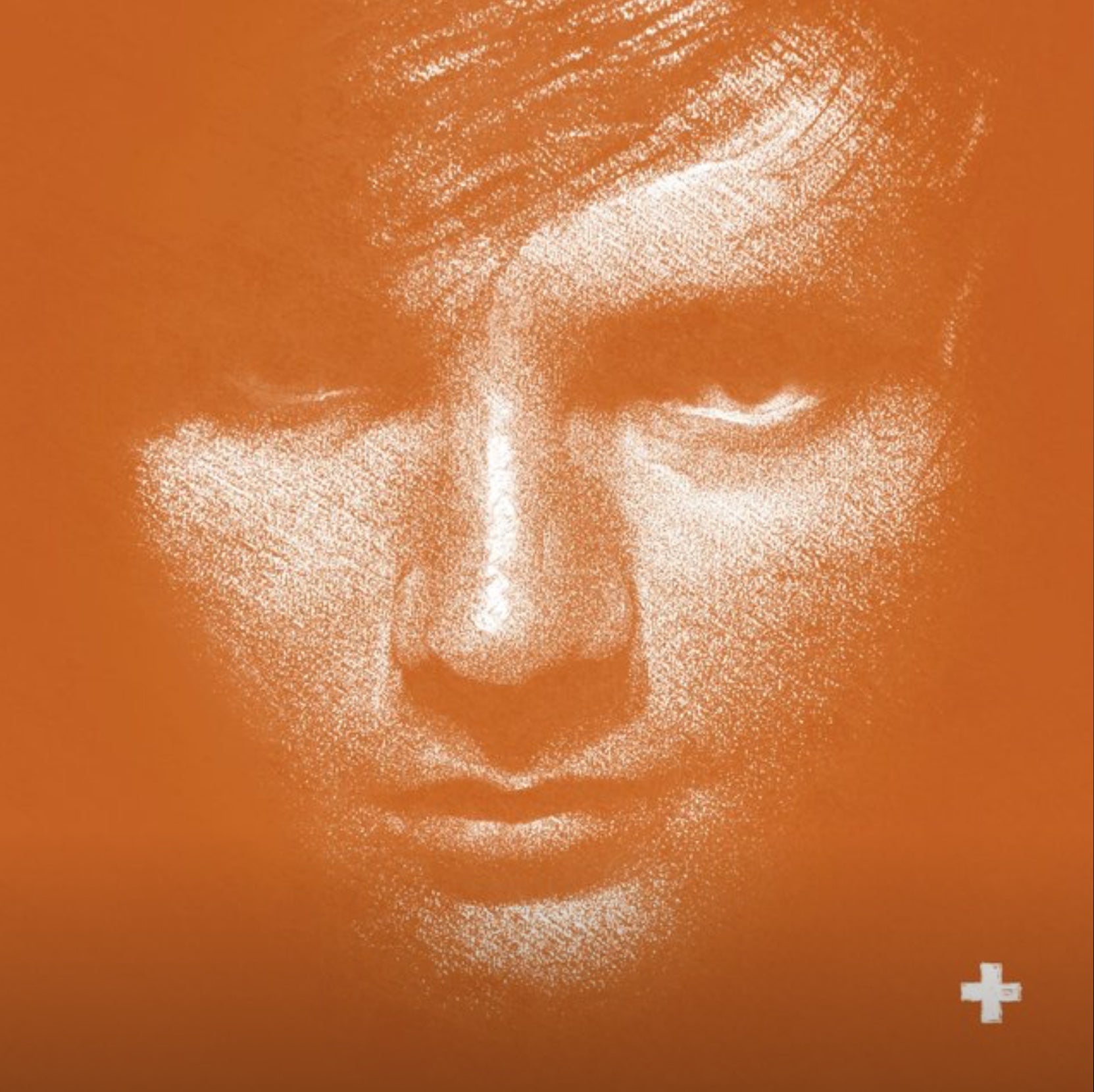 SHEERAN, ED = + (180G)