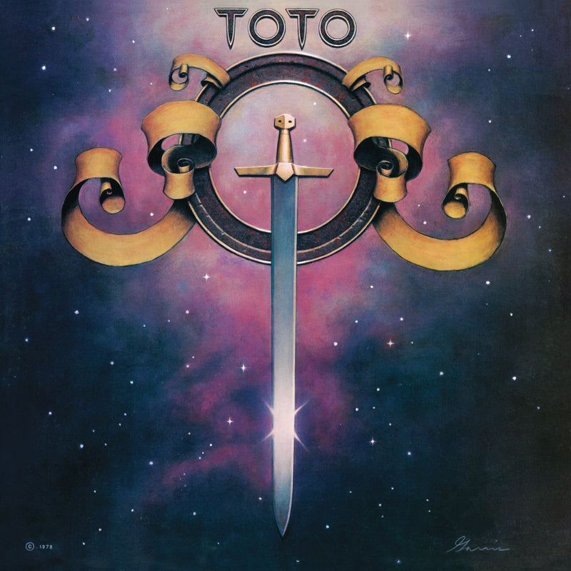 TOTO = TOTO (MOV) /IMPORT